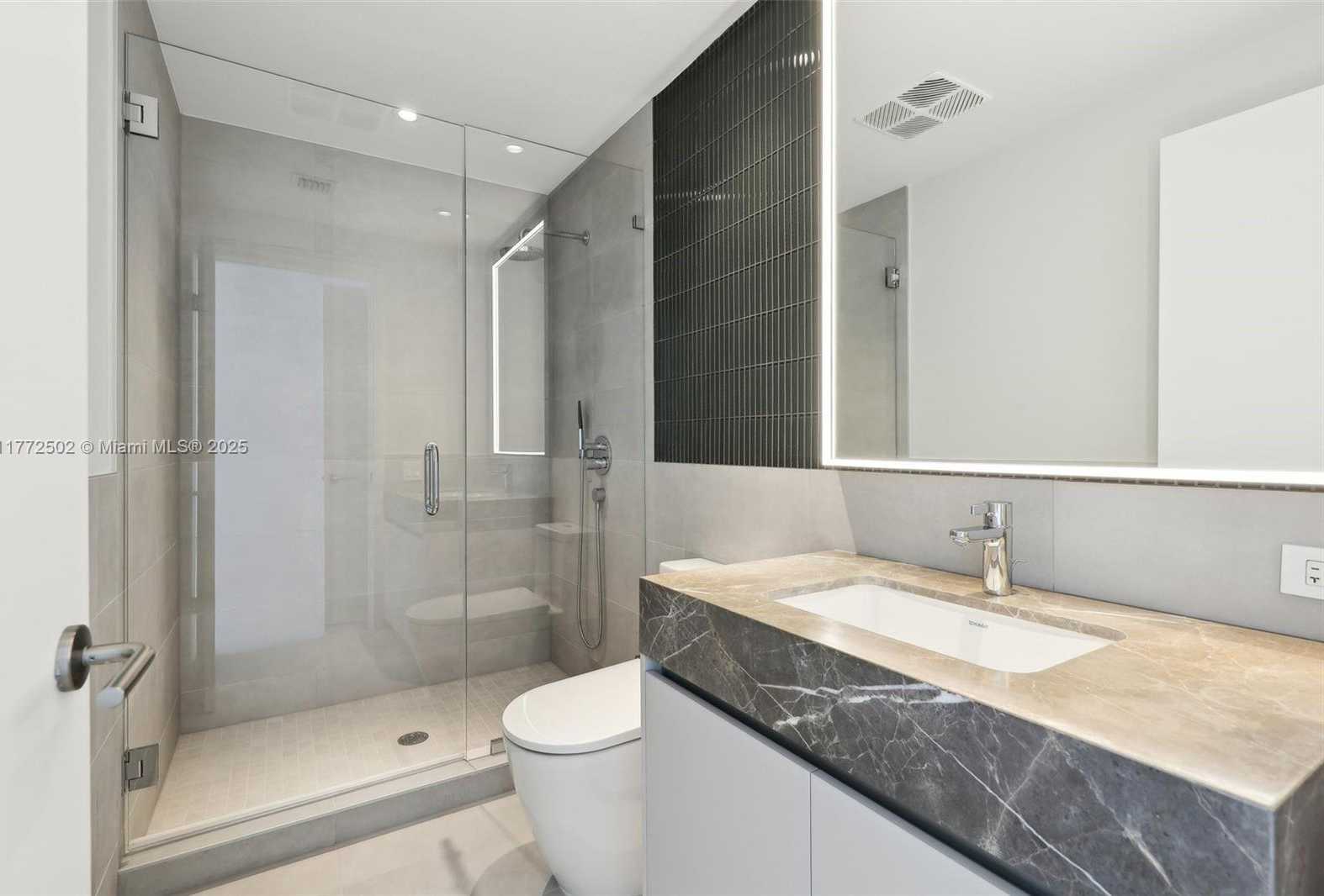 Small Image of 500 ALTON RD #4201.05, Miami Beach Number 40