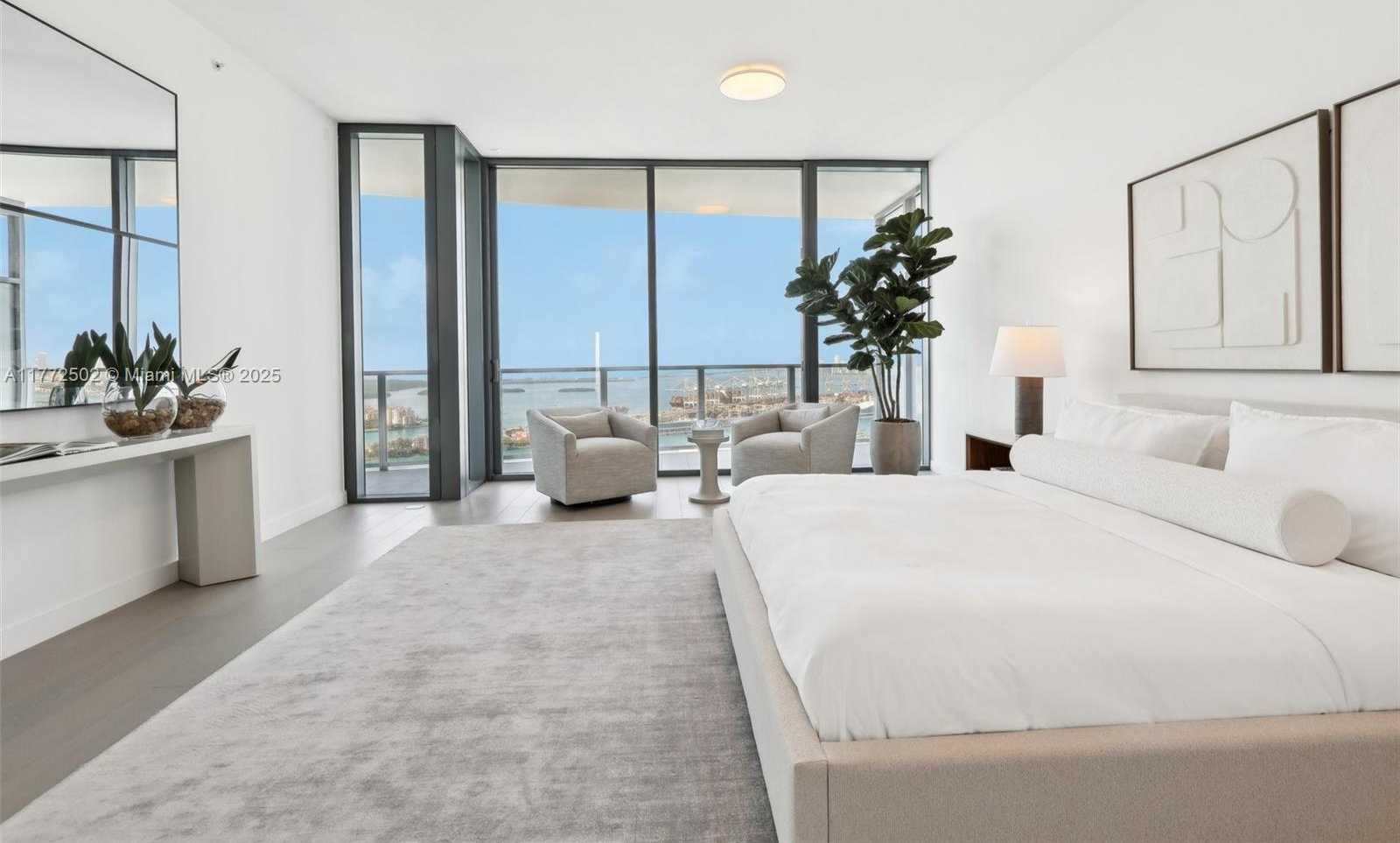 Small Image of 500 ALTON RD #4201.05, Miami Beach Number 43