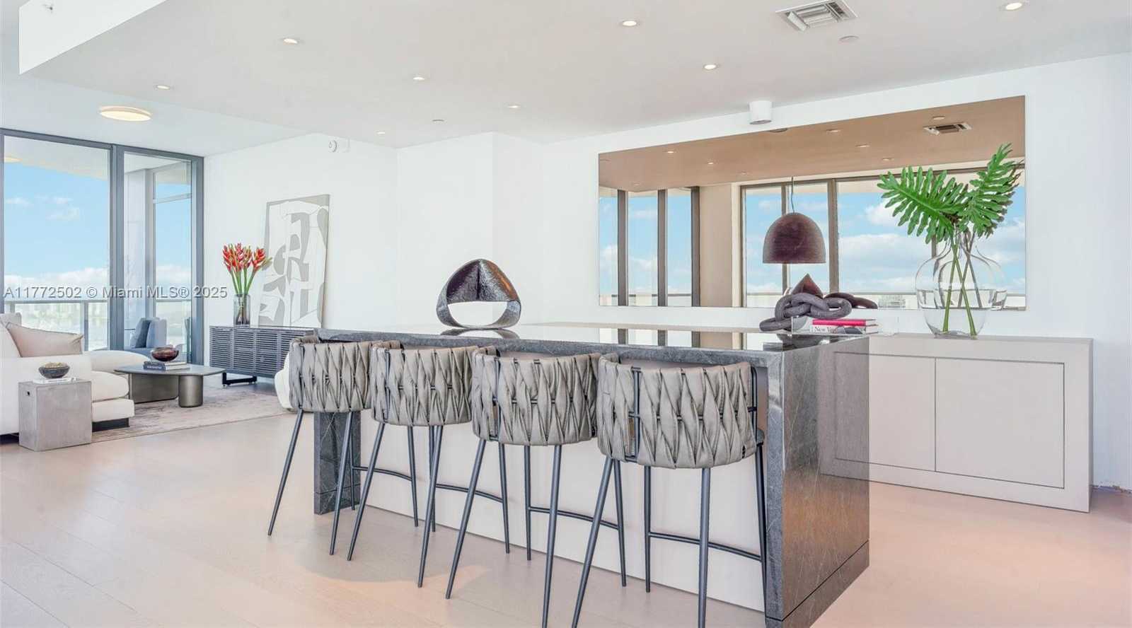 Small Image of 500 ALTON RD #4201.05, Miami Beach Number 8