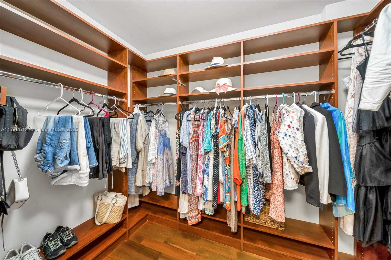 Small Image of 3501 NORTH OCEAN DR #6G, Hollywood Number 34