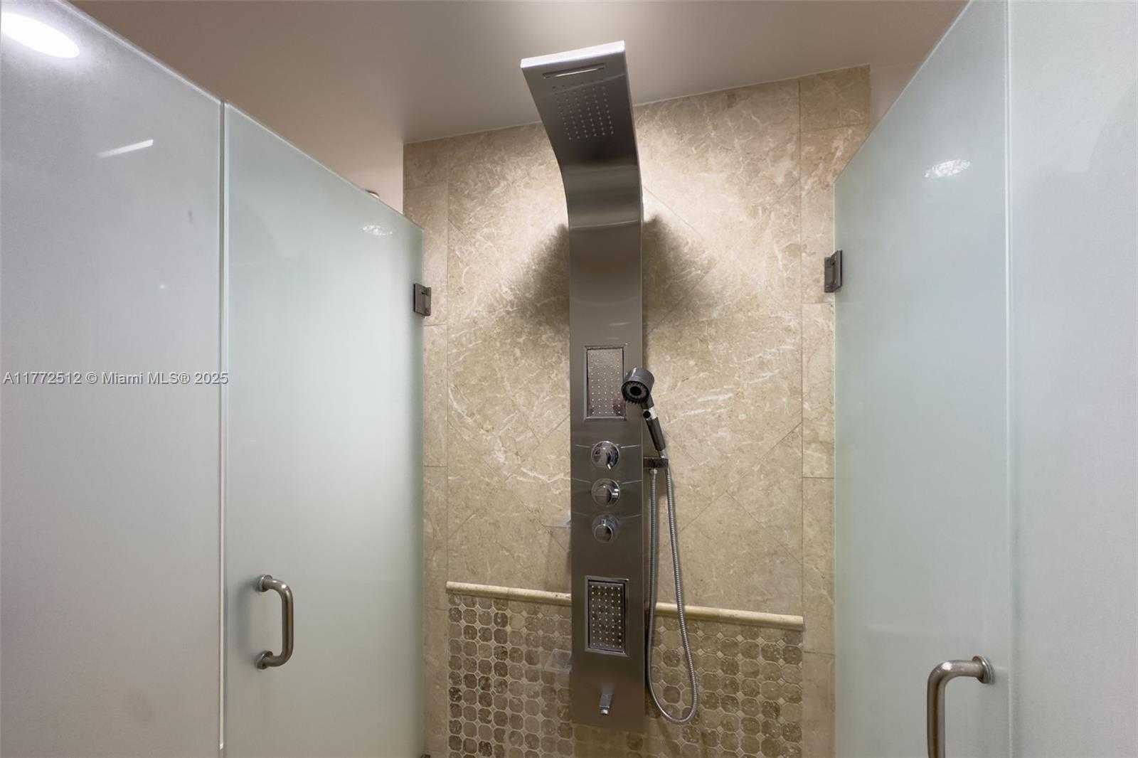 Small Image of 3501 NORTH OCEAN DR #6G, Hollywood Number 39