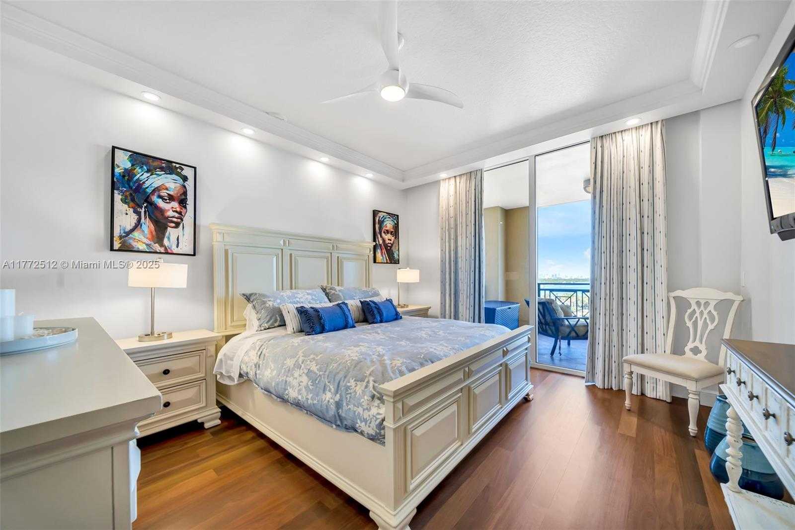 Small Image of 3501 NORTH OCEAN DR #6G, Hollywood Number 42