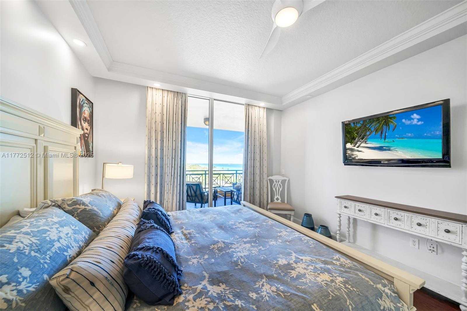 Small Image of 3501 NORTH OCEAN DR #6G, Hollywood Number 43