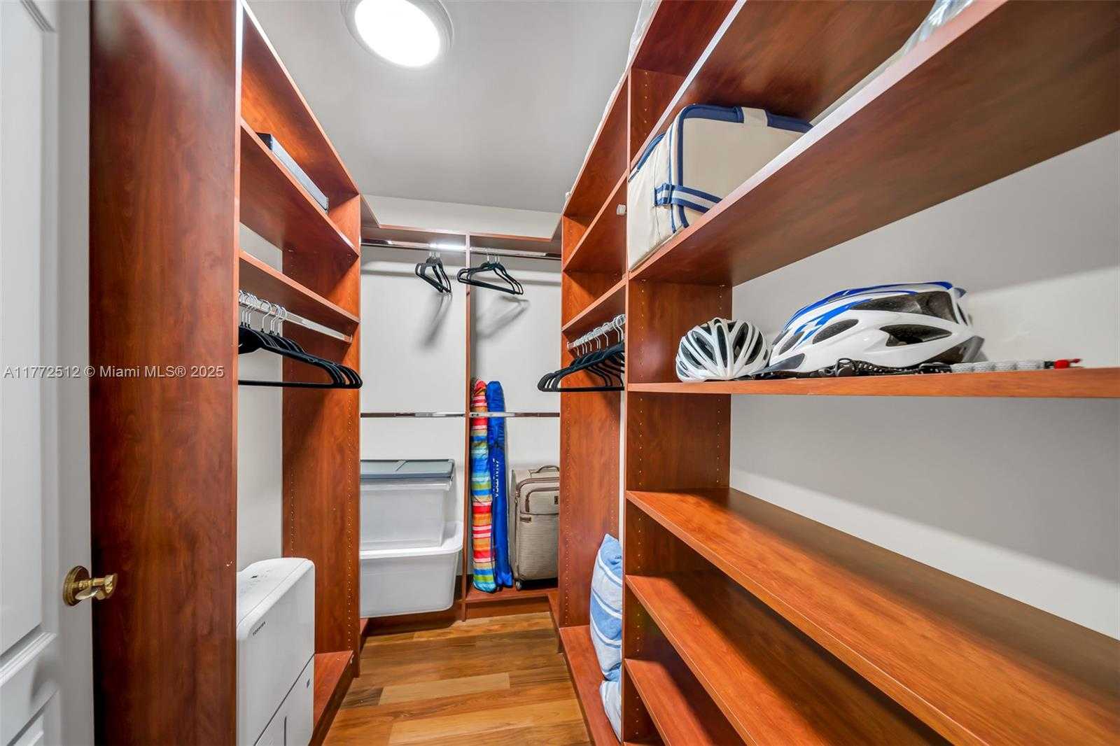 Small Image of 3501 NORTH OCEAN DR #6G, Hollywood Number 46