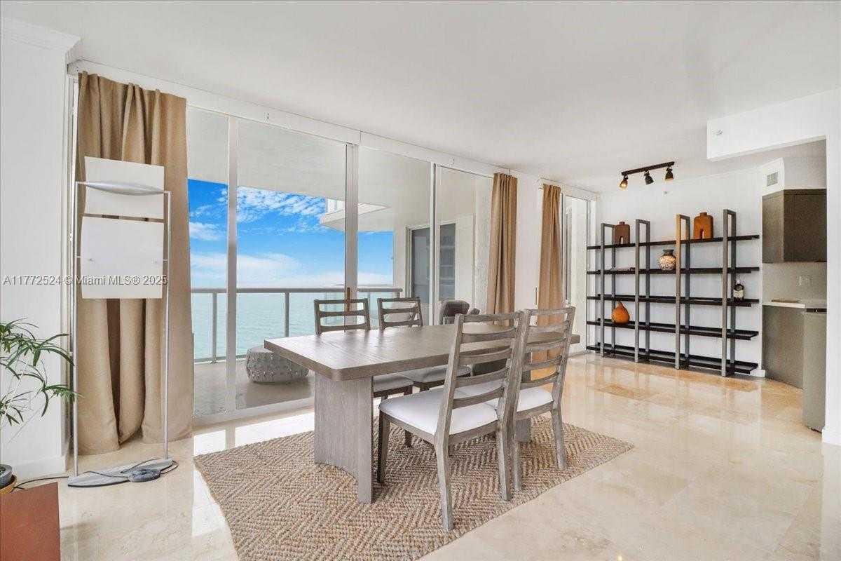 Small Image of 18671 COLLINS AVE #2404, Sunny Isles Beach Number 11