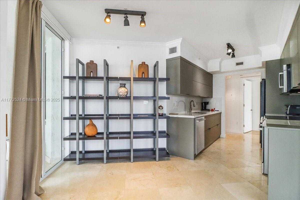 Small Image of 18671 COLLINS AVE #2404, Sunny Isles Beach Number 14