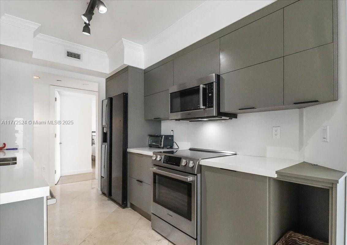 Small Image of 18671 COLLINS AVE #2404, Sunny Isles Beach Number 16