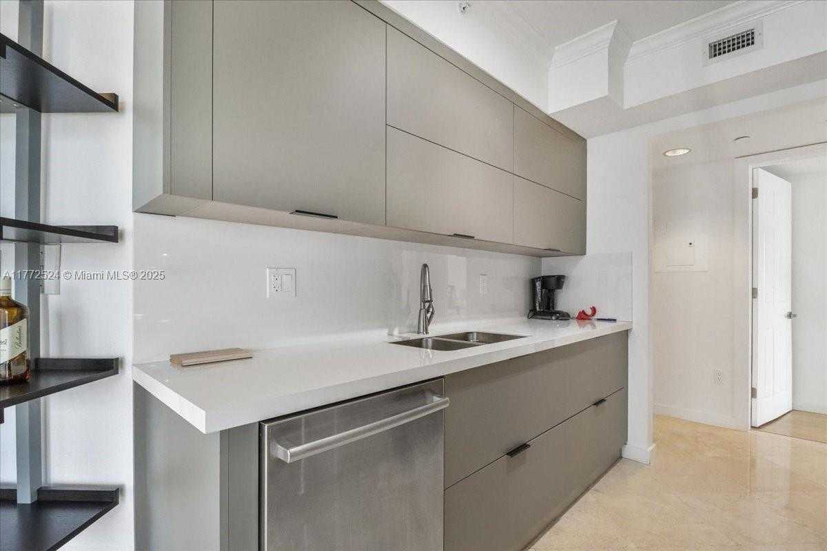Small Image of 18671 COLLINS AVE #2404, Sunny Isles Beach Number 17