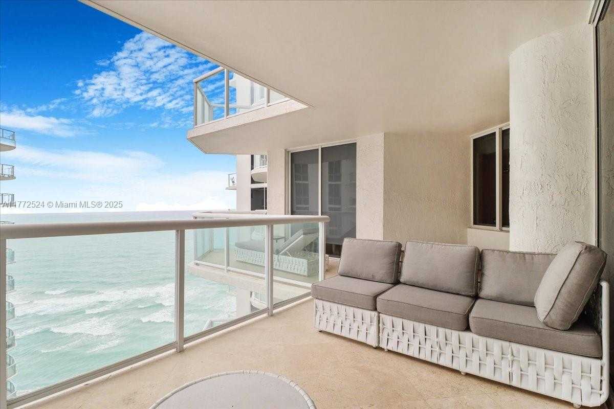 Small Image of 18671 COLLINS AVE #2404, Sunny Isles Beach Number 19