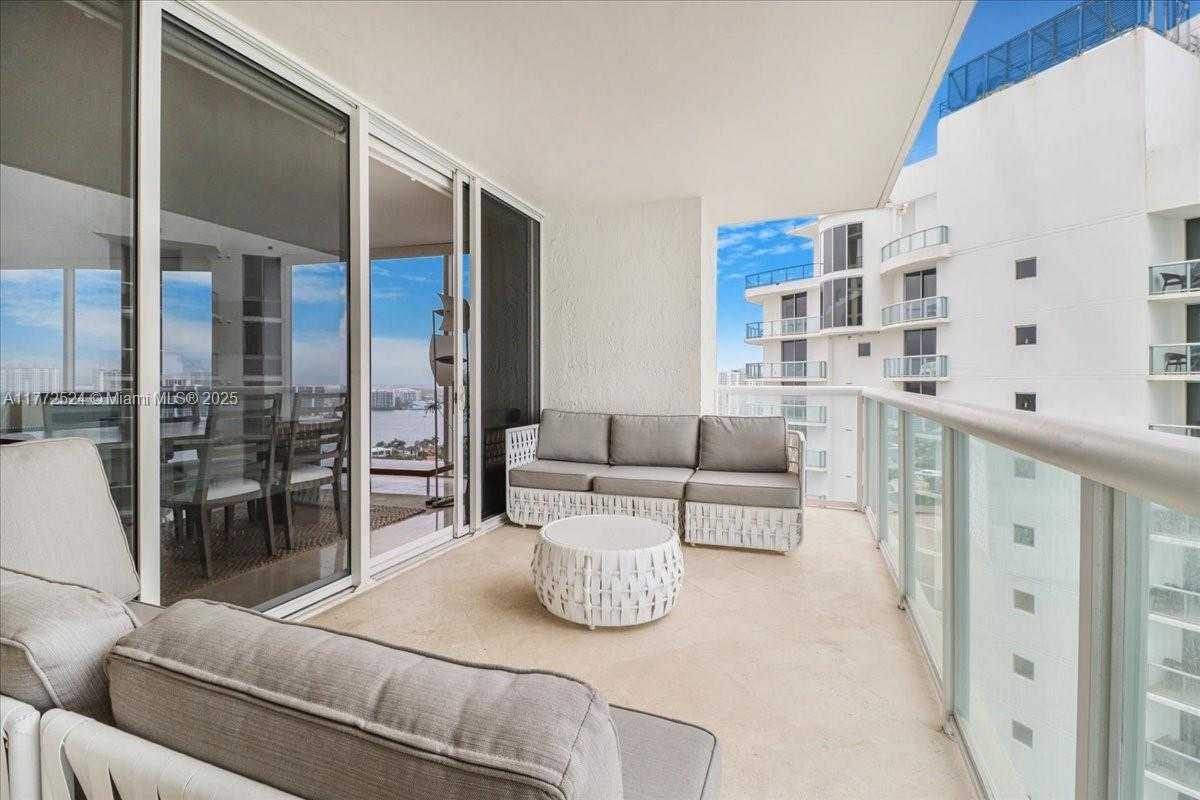 Small Image of 18671 COLLINS AVE #2404, Sunny Isles Beach Number 20