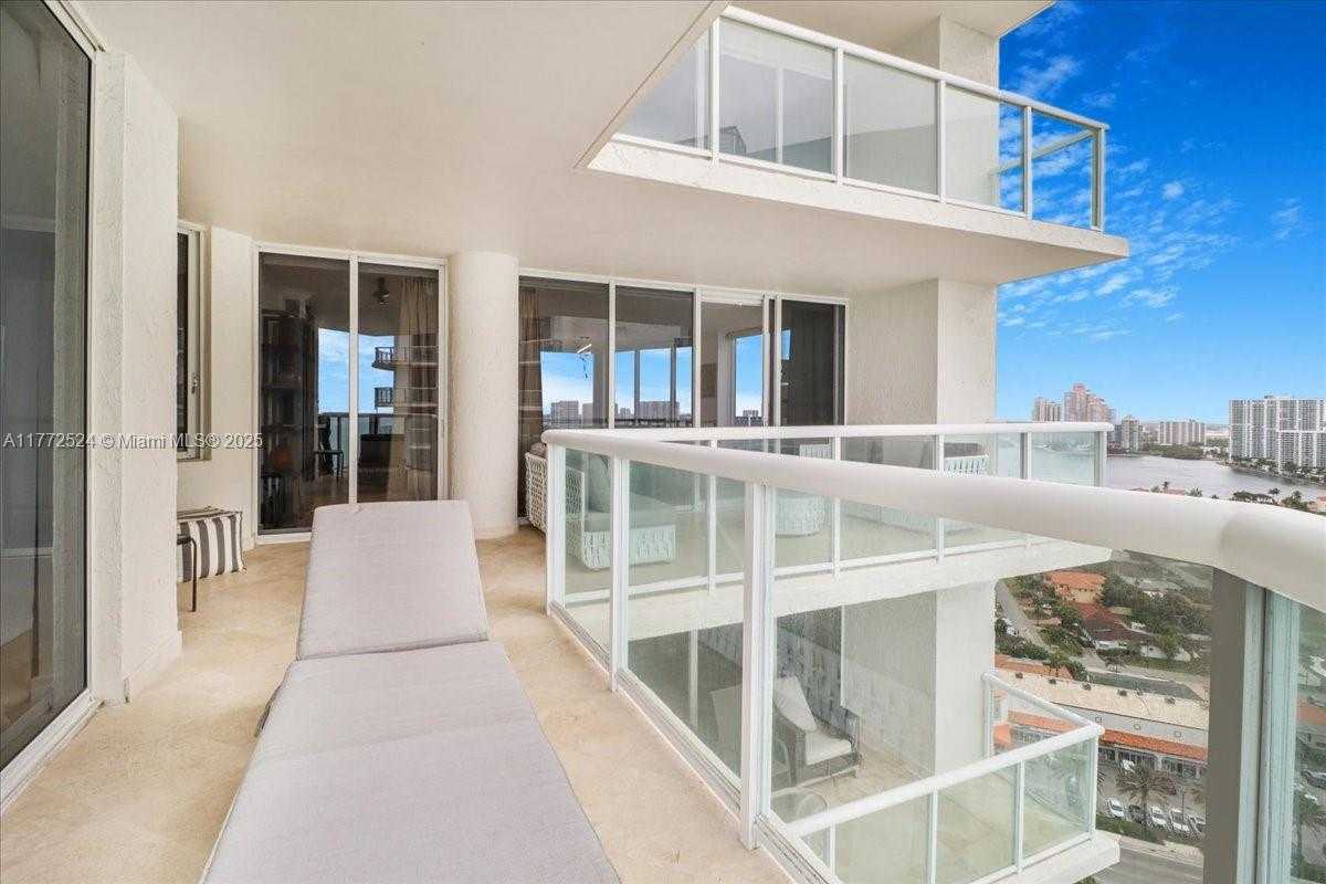 Small Image of 18671 COLLINS AVE #2404, Sunny Isles Beach Number 22