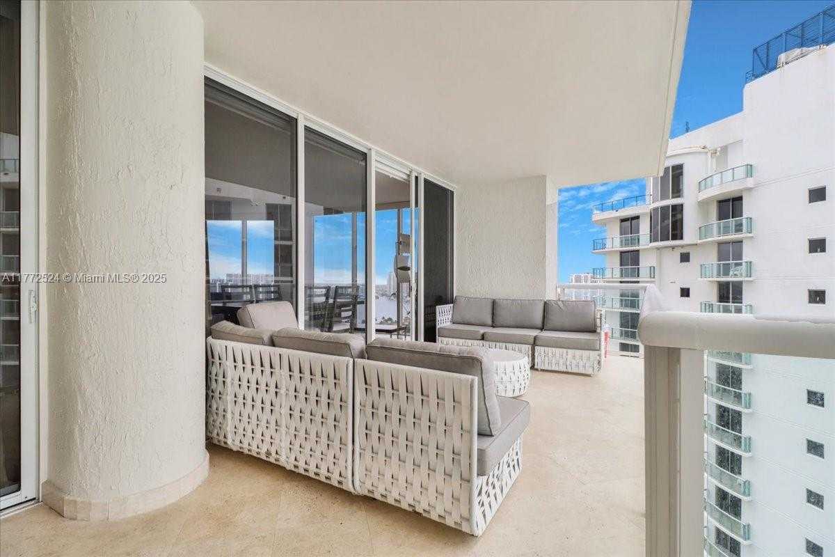 Small Image of 18671 COLLINS AVE #2404, Sunny Isles Beach Number 25