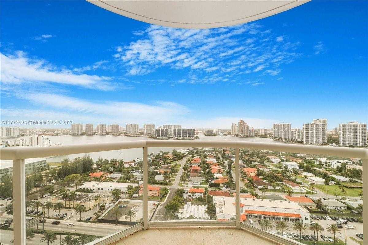 Small Image of 18671 COLLINS AVE #2404, Sunny Isles Beach Number 28