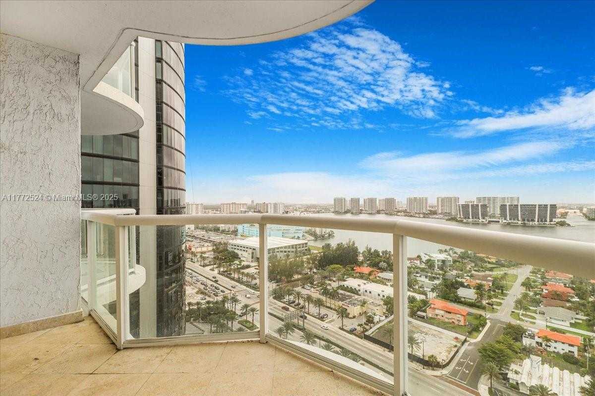 Small Image of 18671 COLLINS AVE #2404, Sunny Isles Beach Number 29