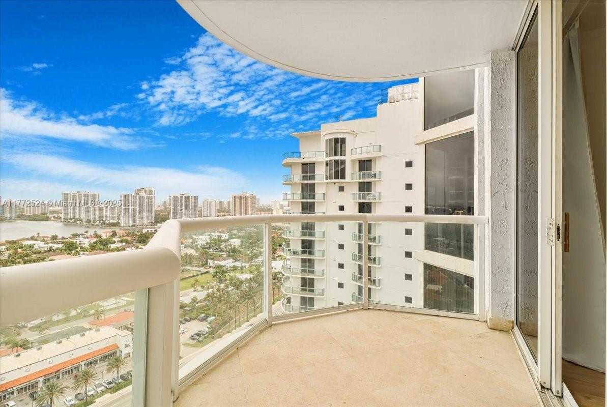 Small Image of 18671 COLLINS AVE #2404, Sunny Isles Beach Number 30