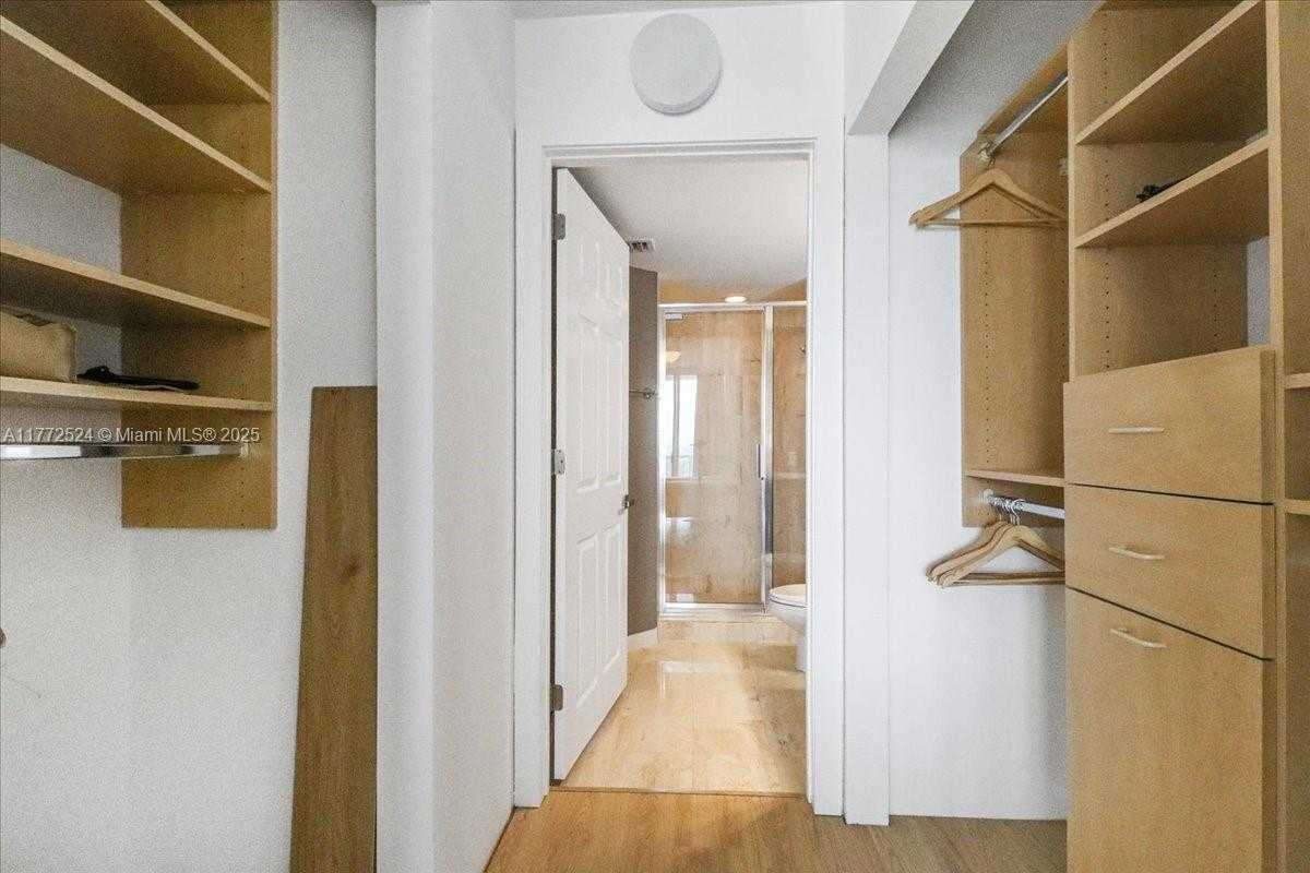 Small Image of 18671 COLLINS AVE #2404, Sunny Isles Beach Number 33