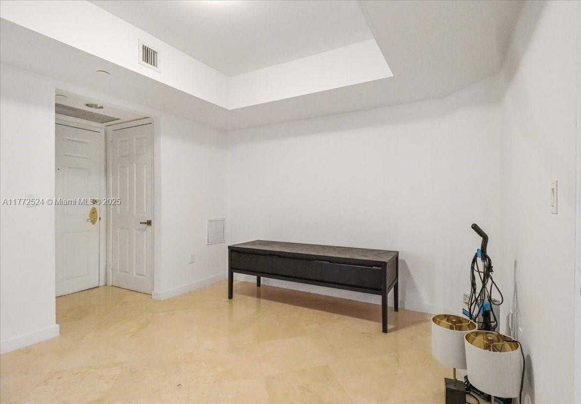 Small Image of 18671 COLLINS AVE #2404, Sunny Isles Beach Number 40