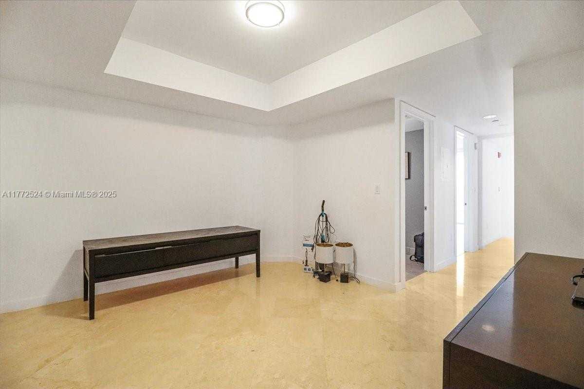 Small Image of 18671 COLLINS AVE #2404, Sunny Isles Beach Number 41