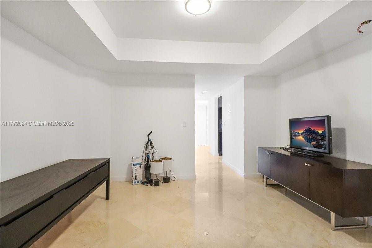 Small Image of 18671 COLLINS AVE #2404, Sunny Isles Beach Number 43