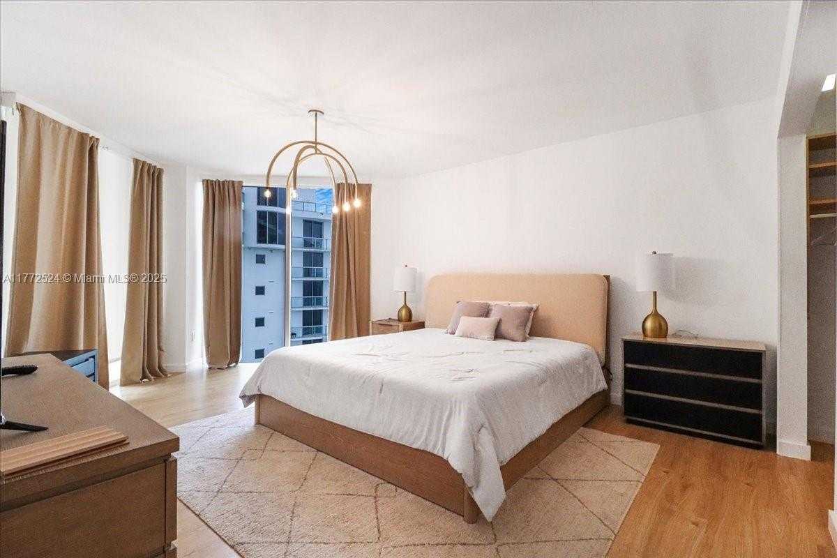 Small Image of 18671 COLLINS AVE #2404, Sunny Isles Beach Number 44