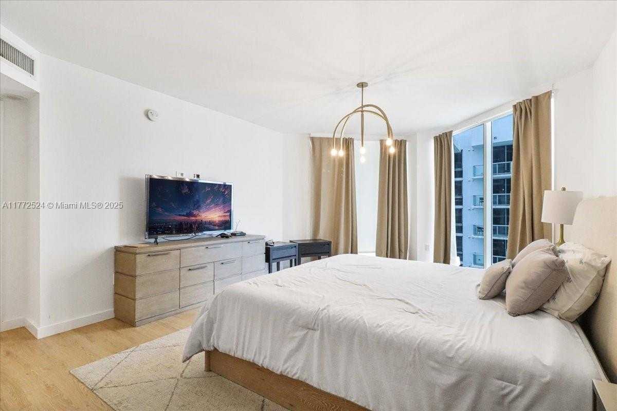 Small Image of 18671 COLLINS AVE #2404, Sunny Isles Beach Number 45