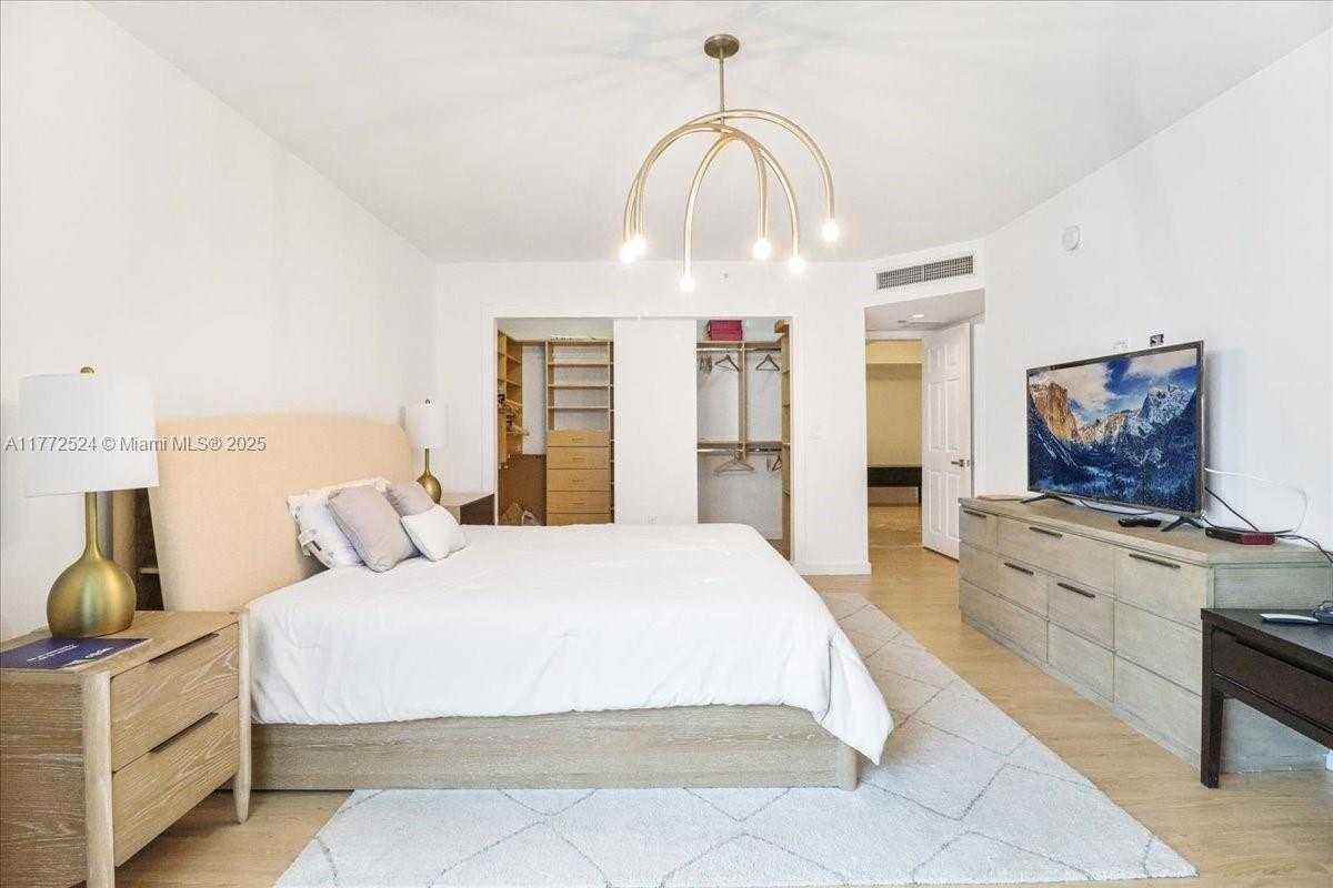 Small Image of 18671 COLLINS AVE #2404, Sunny Isles Beach Number 46