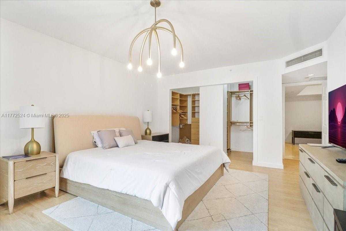 Small Image of 18671 COLLINS AVE #2404, Sunny Isles Beach Number 47