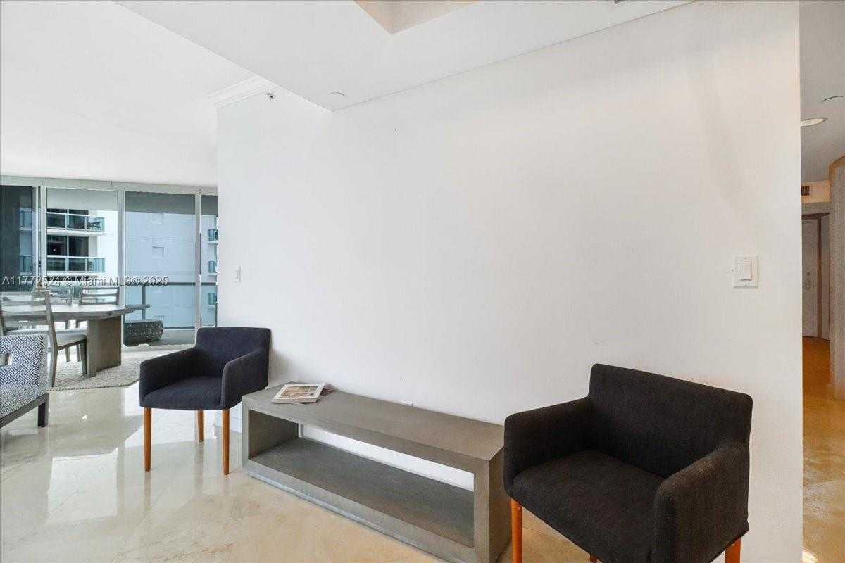 Small Image of 18671 COLLINS AVE #2404, Sunny Isles Beach Number 8