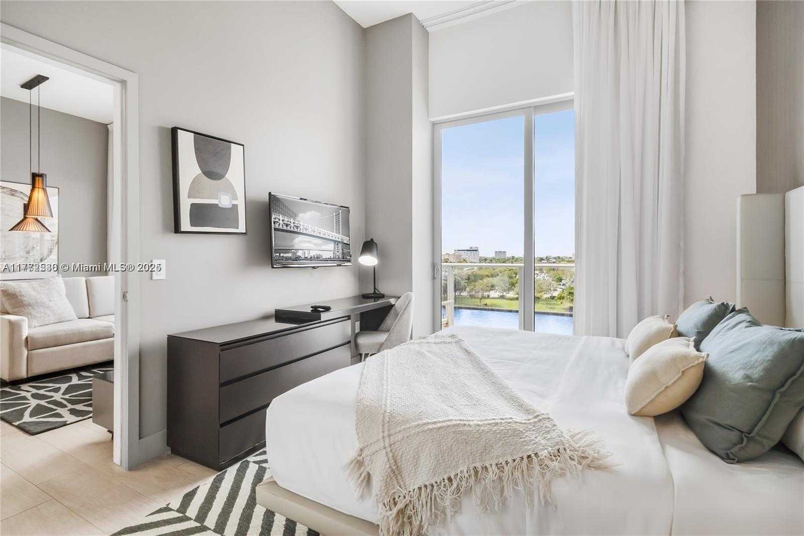 Small Image of 4010 SOUTH OCEAN DR #R406, Hollywood Number 10