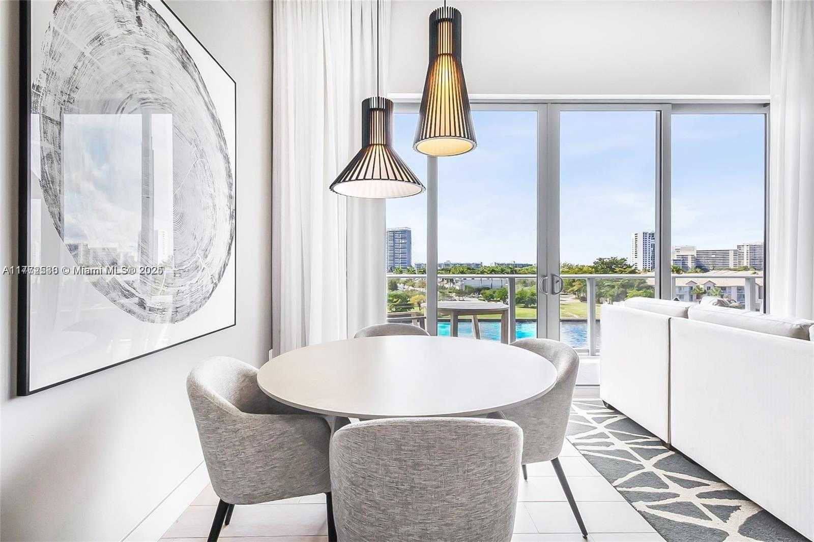 Small Image of 4010 SOUTH OCEAN DR #R406, Hollywood Number 19