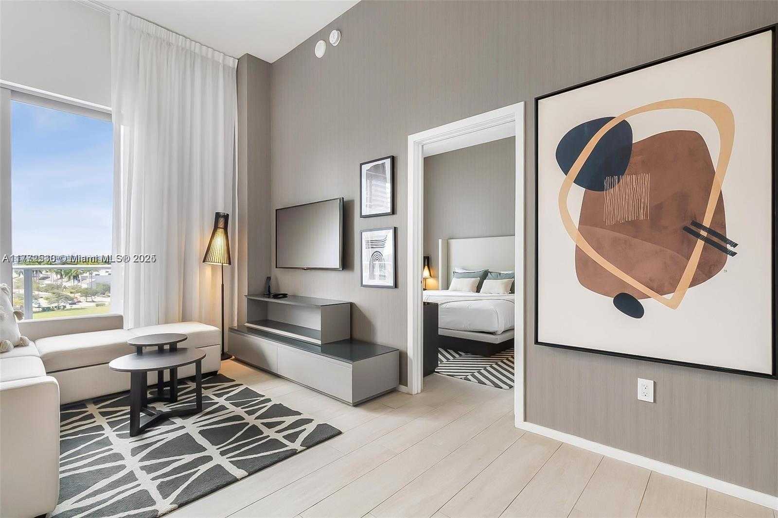 Small Image of 4010 SOUTH OCEAN DR #R406, Hollywood Number 20