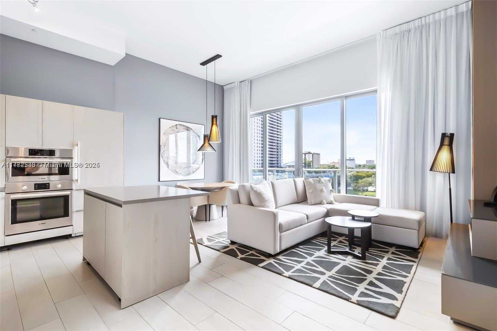 Small Image of 4010 SOUTH OCEAN DR #R406, Hollywood Number 21