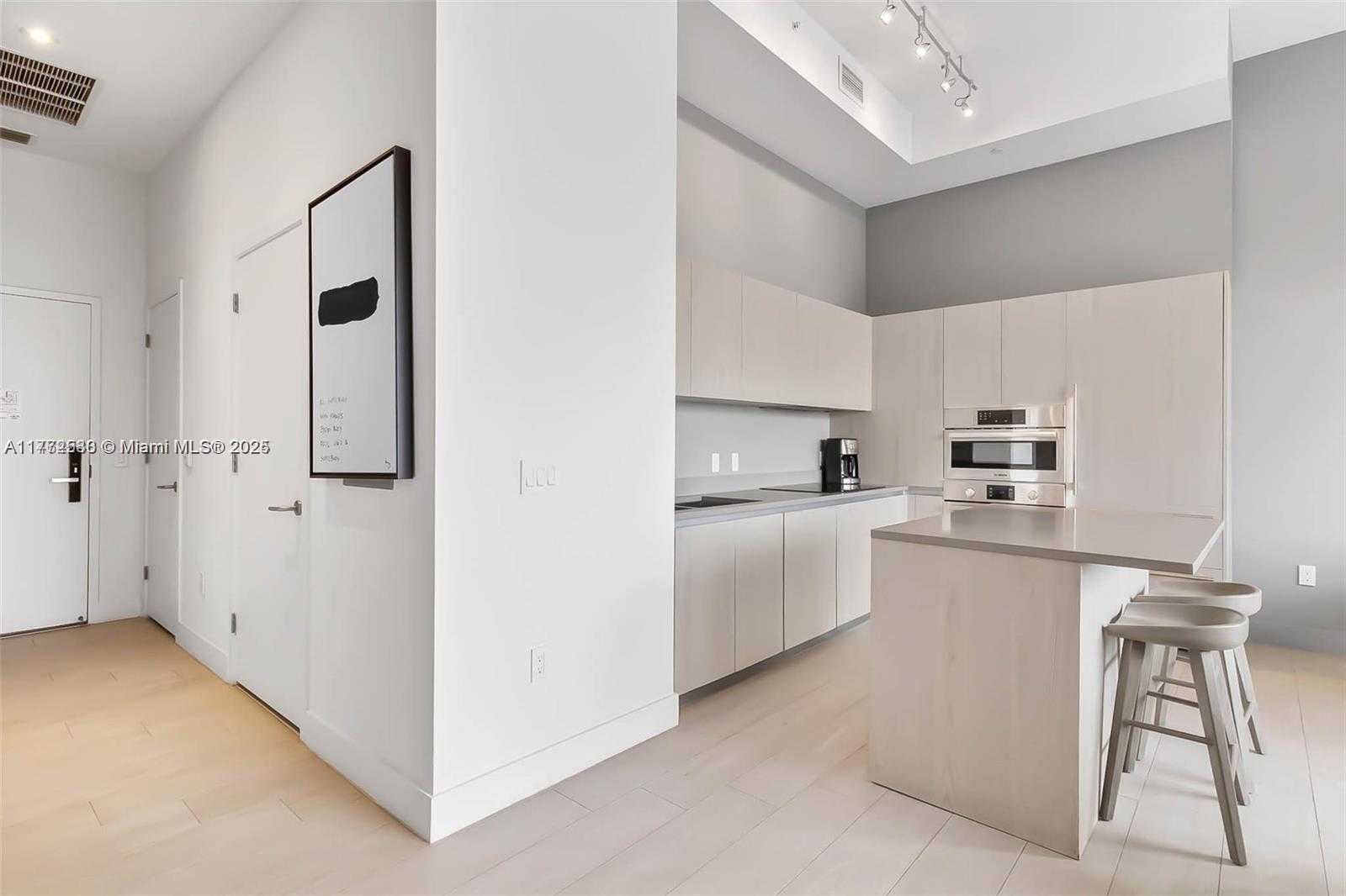 Small Image of 4010 SOUTH OCEAN DR #R406, Hollywood Number 22
