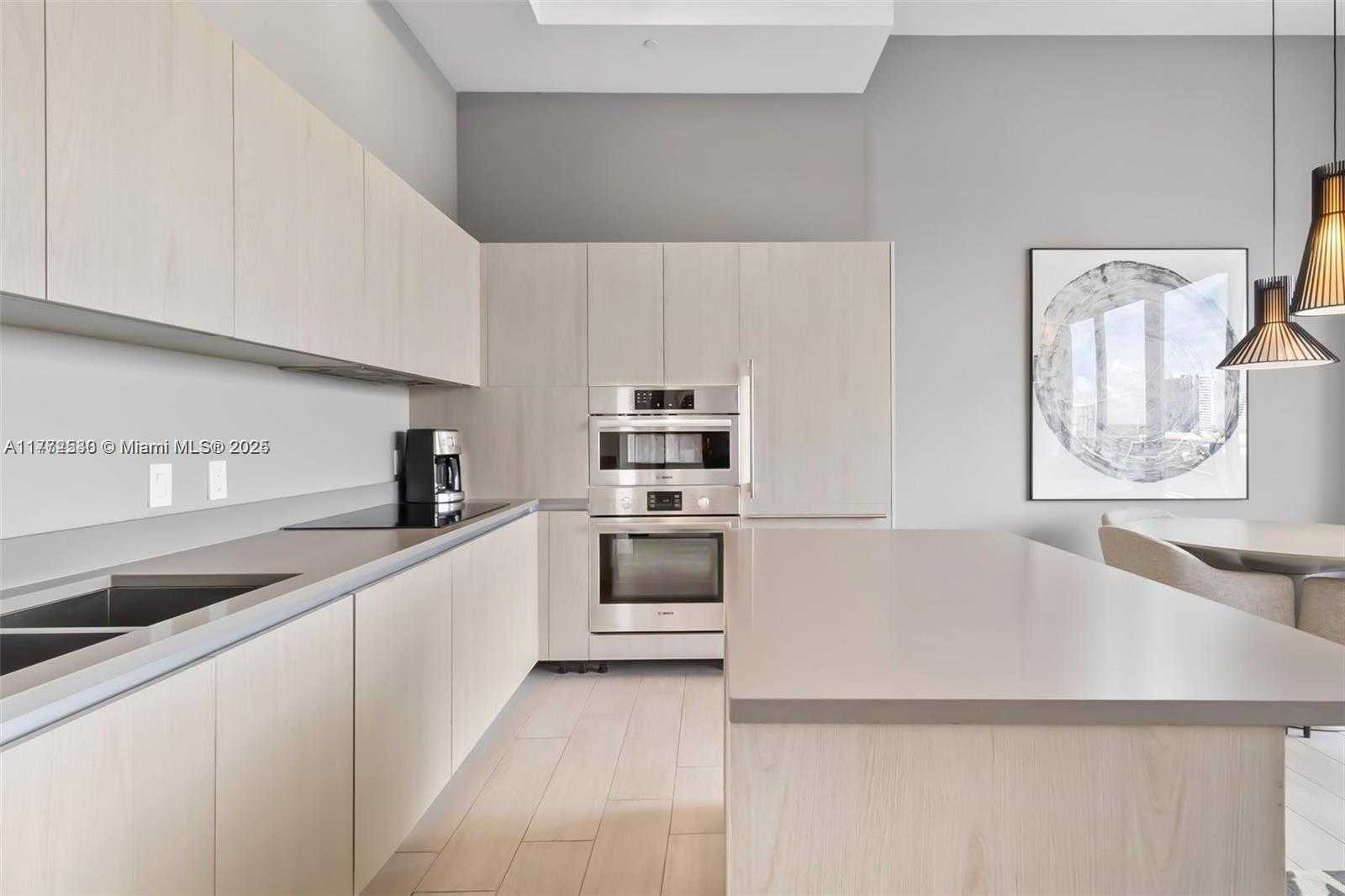 Small Image of 4010 SOUTH OCEAN DR #R406, Hollywood Number 24