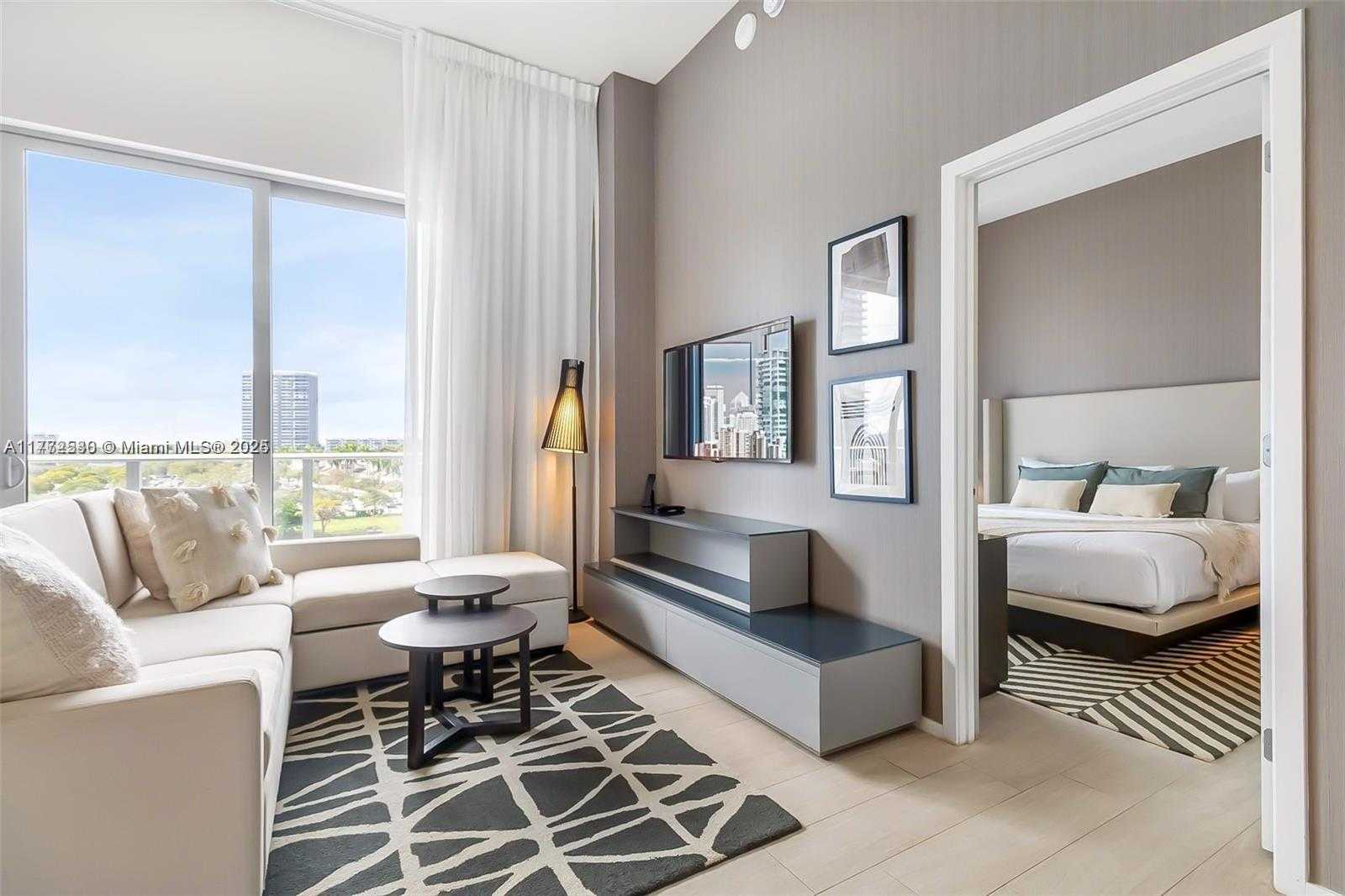 Small Image of 4010 SOUTH OCEAN DR #R406, Hollywood Number 25