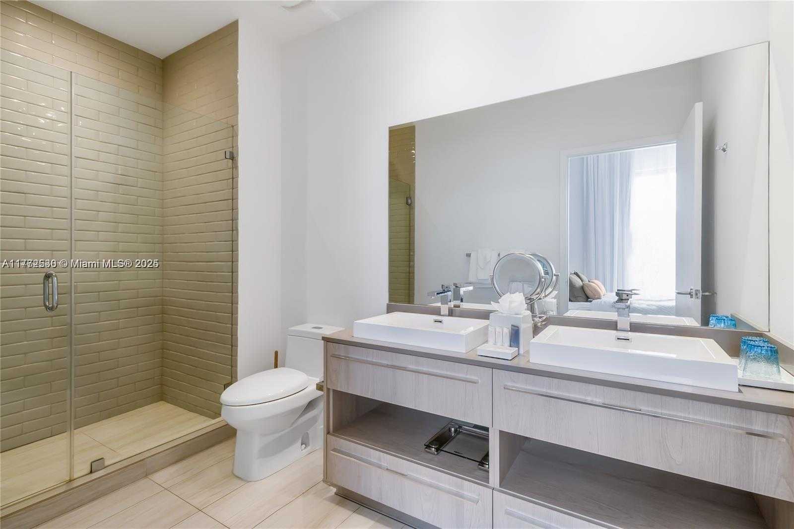 Small Image of 4010 SOUTH OCEAN DR #R406, Hollywood Number 8