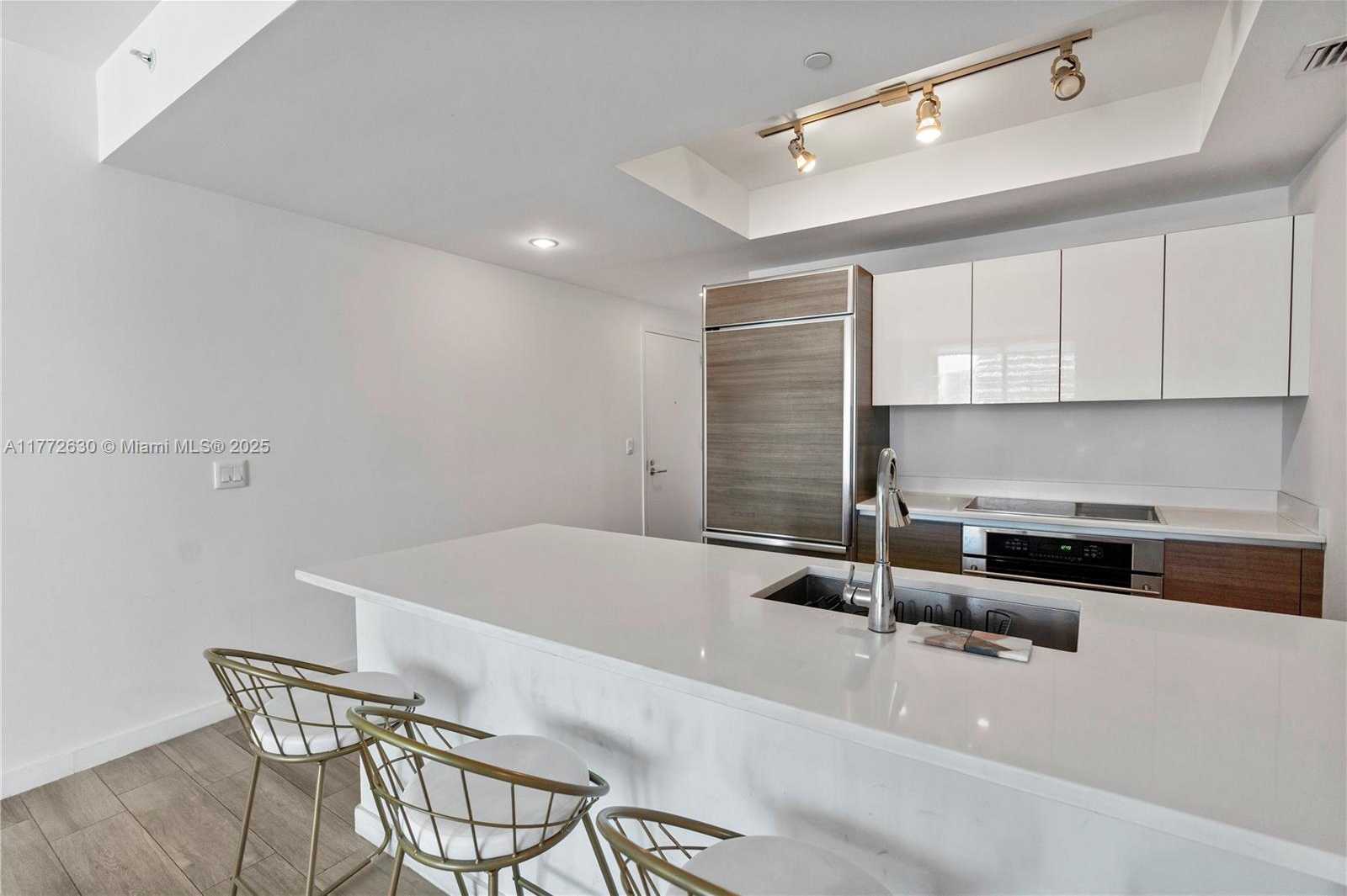 Small Image of 1100 SOUTH MIAMI AVE #2007, Miami Number 15