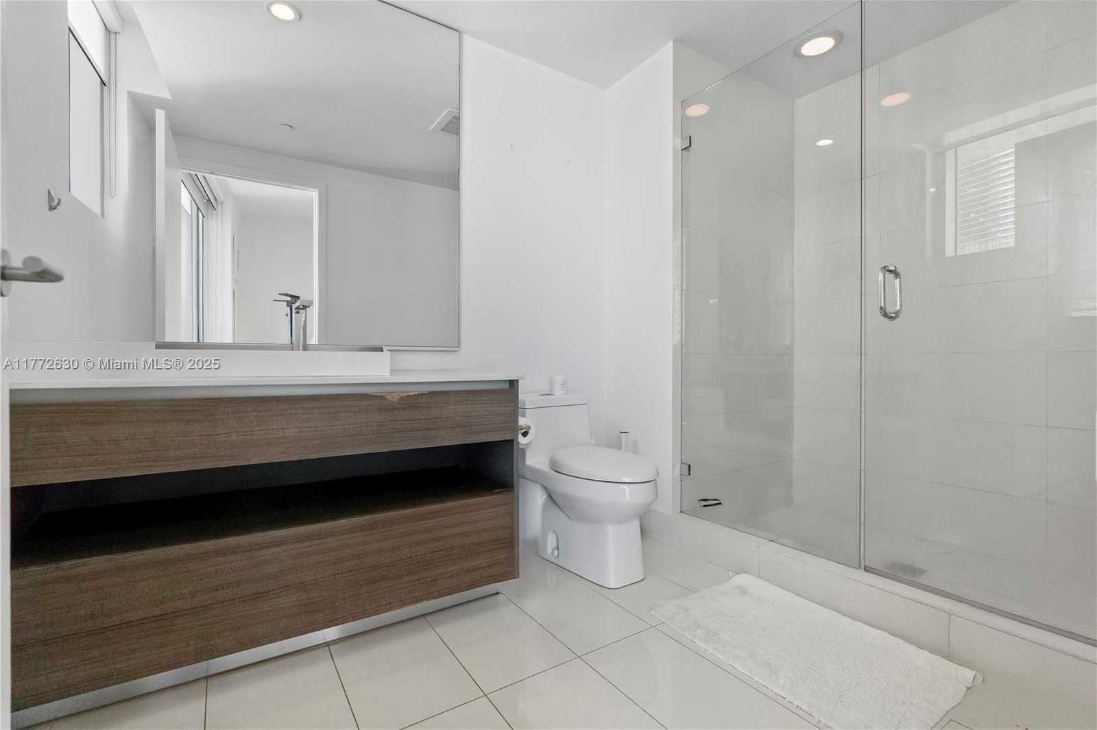 Small Image of 1100 SOUTH MIAMI AVE #2007, Miami Number 20