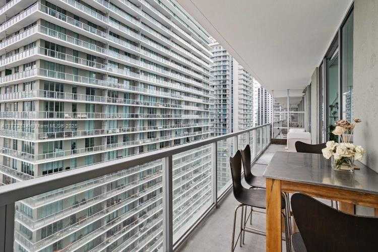 Small Image of 79 SOUTH WEST 12TH ST #3110-S, Miami Number 10