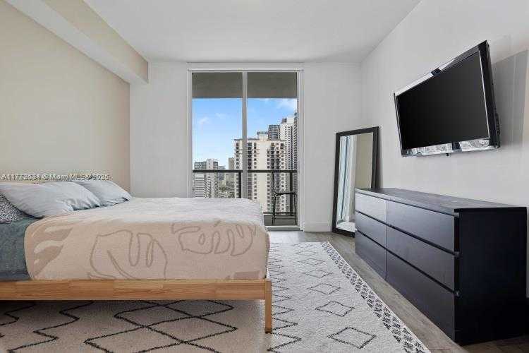 Small Image of 79 SOUTH WEST 12TH ST #3110-S, Miami Number 13