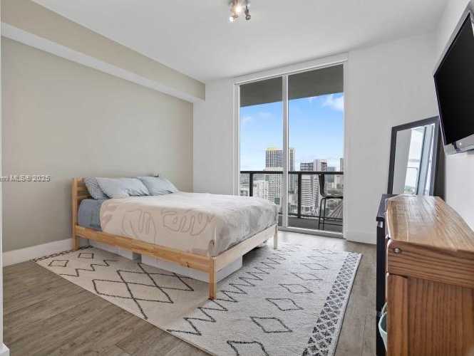 Small Image of 79 SOUTH WEST 12TH ST #3110-S, Miami Number 14
