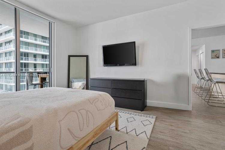 Small Image of 79 SOUTH WEST 12TH ST #3110-S, Miami Number 15