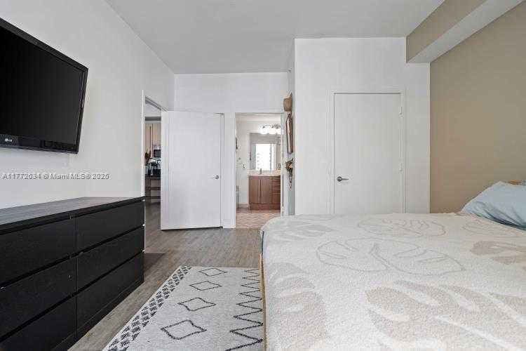 Small Image of 79 SOUTH WEST 12TH ST #3110-S, Miami Number 16