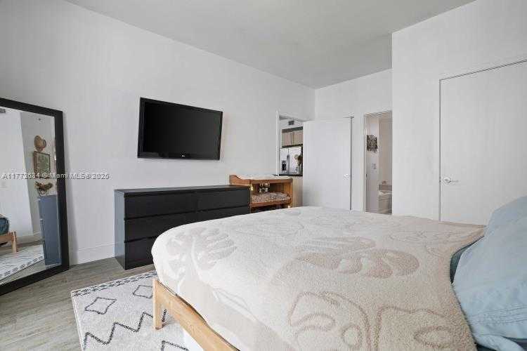 Small Image of 79 SOUTH WEST 12TH ST #3110-S, Miami Number 17