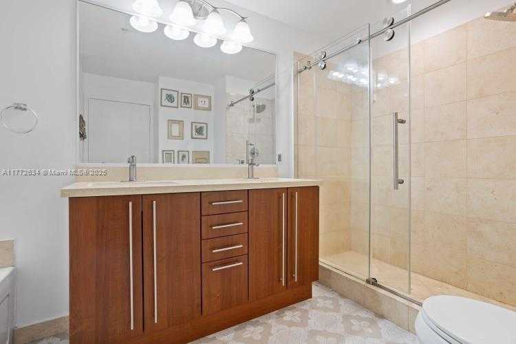 Small Image of 79 SOUTH WEST 12TH ST #3110-S, Miami Number 18