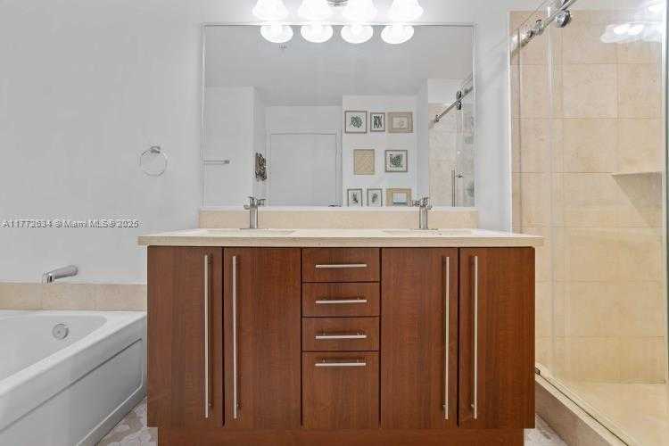 Small Image of 79 SOUTH WEST 12TH ST #3110-S, Miami Number 19
