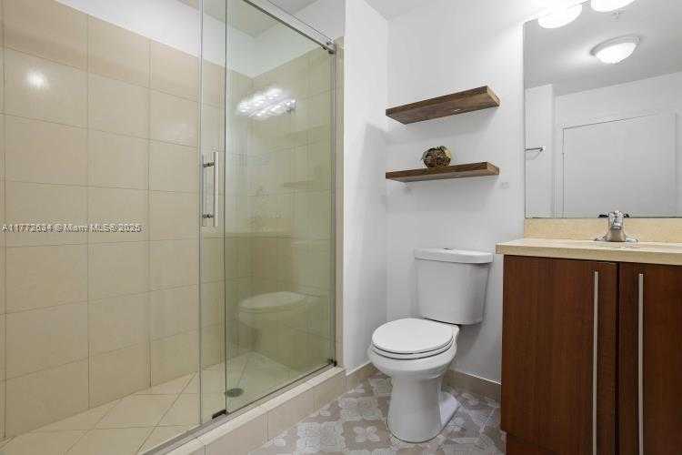 Small Image of 79 SOUTH WEST 12TH ST #3110-S, Miami Number 24