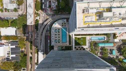 Small Image of 79 SOUTH WEST 12TH ST #3110-S, Miami Number 26