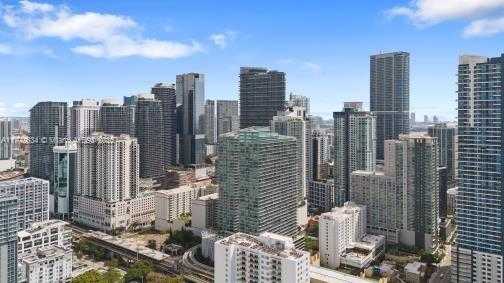 Small Image of 79 SOUTH WEST 12TH ST #3110-S, Miami Number 27