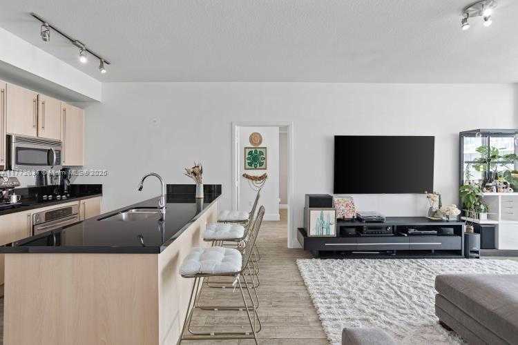 Small Image of 79 SOUTH WEST 12TH ST #3110-S, Miami Number 3
